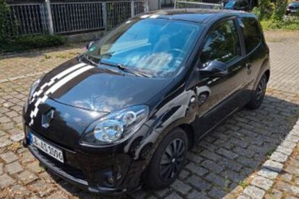 Renault Twingo 141.000 km 2.950 &euro; Pleidelsheim 74385