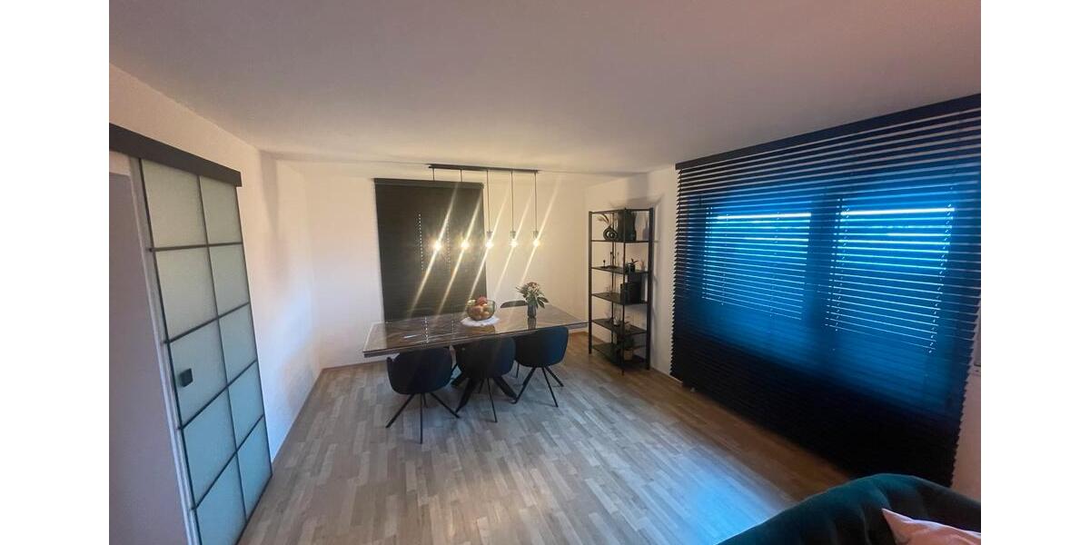 Etagenwohnung Heilbronn Böckingen - 3 Zimmer, 77 m&sup2;, 320.000&euro; | Angebot:26552524