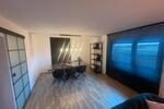 Etagenwohnung Heilbronn Böckingen - 3 Zimmer, 77 m&sup2;, 320.000&euro; | Angebot:26552524