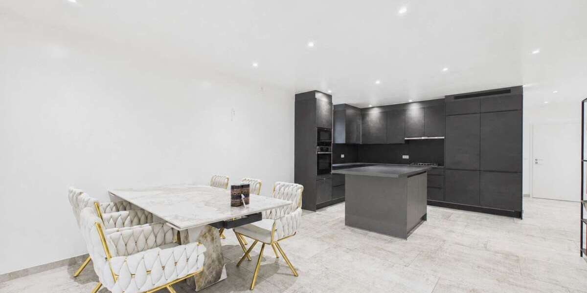Etagenwohnung Heilbronn Frankenbach - 3 Zimmer, 75 m&sup2;, 399.000&euro; | Angebot:27348216