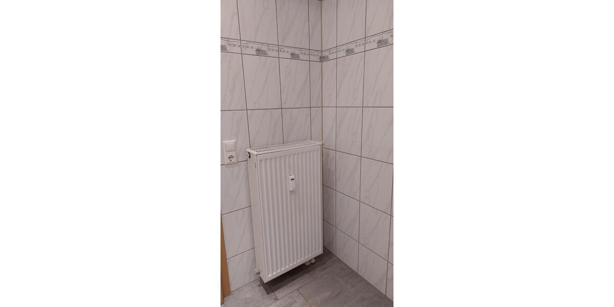 Etagenwohnung Eppingen - 2 Zimmer, 79 m&sup2;, 257.000&euro; | Angebot:23500352