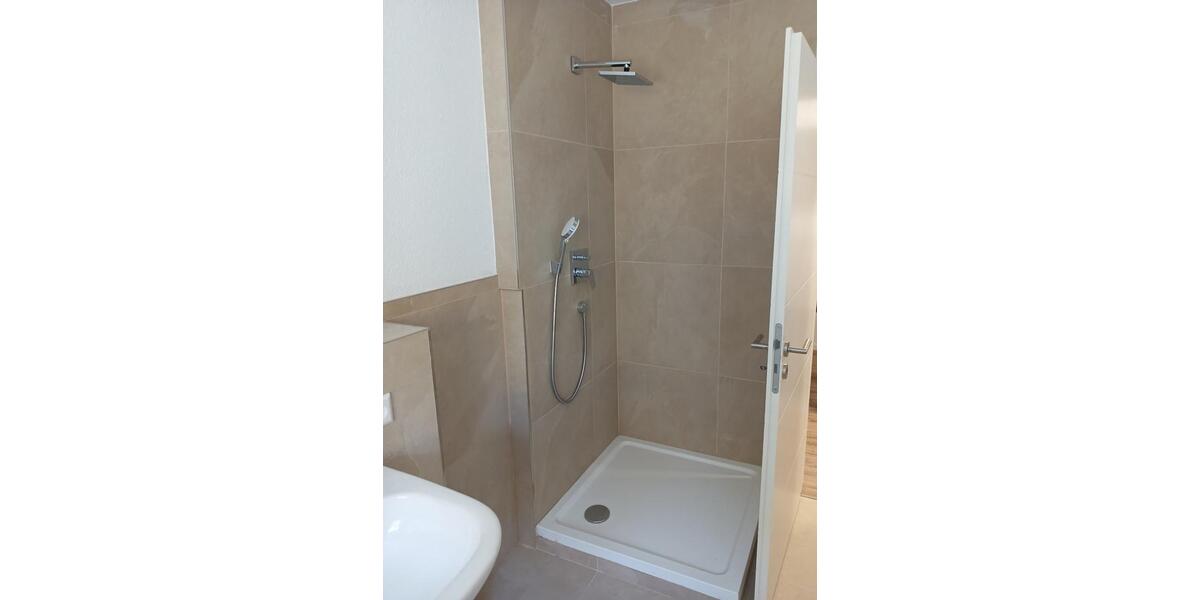 Erdgeschoßwohnung Neudenau - 4 Zimmer, 111 m&sup2;, 1.590&euro; | Angebot:26648269