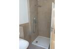 Erdgeschoßwohnung Neudenau - 4 Zimmer, 111 m&sup2;, 1.590&euro; | Angebot:26648269