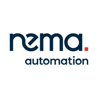 Vertriebsingenieur/in (m/w/d) NemaSystems Automation GmbH Bretzfeld 74626