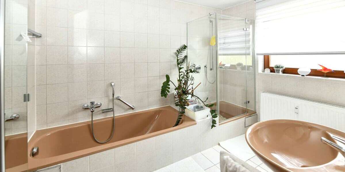 ImmoBillia: Wo Ihre gemeinsame Zukunft ein Zuhause findet! - Etagenwohnung Freiberg am Neckar | Angebot:27671455