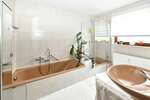 ImmoBillia: Wo Ihre gemeinsame Zukunft ein Zuhause findet! - Etagenwohnung Freiberg am Neckar | Angebot:27671455
