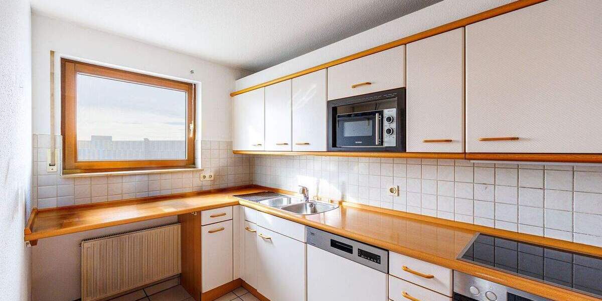 Reihenendhaus Sachsenheim Großsachsenheim - 6 Zimmer, 128 m&sup2;, 474.000&euro; | Angebot:25820628