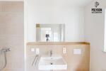 Etagenwohnung Heilbronn Kernstadt - 4 Zimmer, 96 m&sup2;, 1.465&euro; | Angebot:22486056