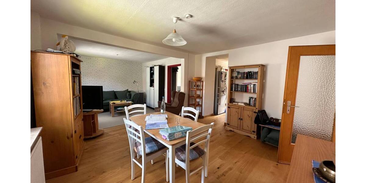 Reihenendhaus Obersulm Willsbach - 5 Zimmer, 160 m&sup2;, 335.000&euro; | Angebot:20282938