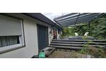 Terrassenwohnung Eberstadt - 5 Zimmer, 115 m&sup2;, 1.700&euro; | Angebot:26317422