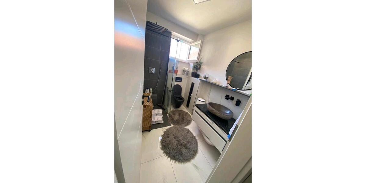 Etagenwohnung Heilbronn Böckingen - 3 Zimmer, 69 m&sup2;, 230.000&euro; | Angebot:27163086