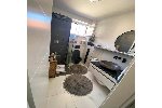 Etagenwohnung Heilbronn Böckingen - 3 Zimmer, 69 m&sup2;, 230.000&euro; | Angebot:27163086