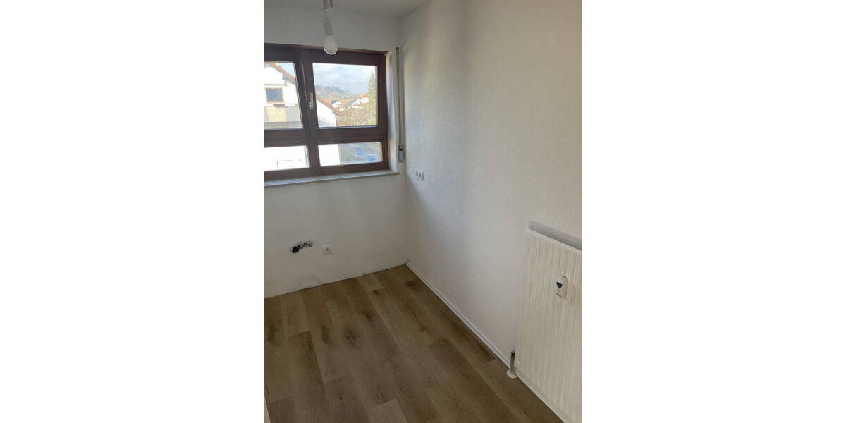 Etagenwohnung Oberstenfeld - 2 Zimmer, 42 m&sup2;, 170.000&euro; | Angebot:25711548