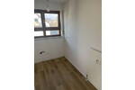Etagenwohnung Oberstenfeld - 2 Zimmer, 42 m&sup2;, 170.000&euro; | Angebot:25711548