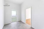 Doppelhaushälfte Ilsfeld / Auenstein Auenstein - 4 Zimmer, 162 m&sup2;, 2.150&euro; | Angebot:26617506