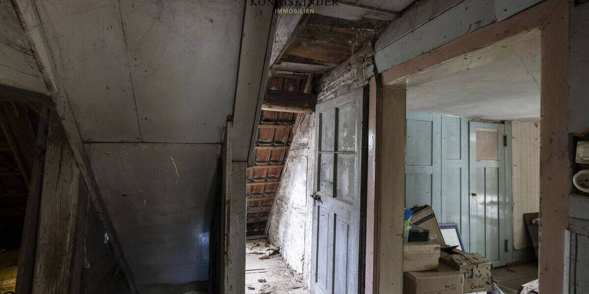 Grundstück Spiegelberg - 225.000&euro; | Angebot:26595200