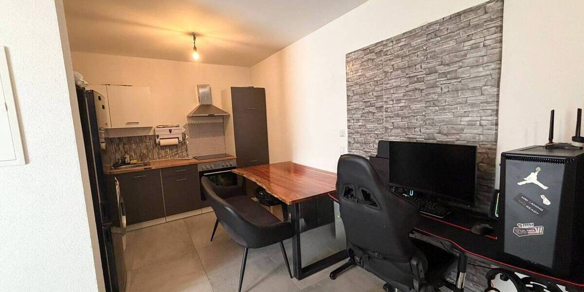 Doppelhaushälfte Weinsberg - 7 Zimmer, 156 m&sup2;, 875.000&euro; | Angebot:26093579