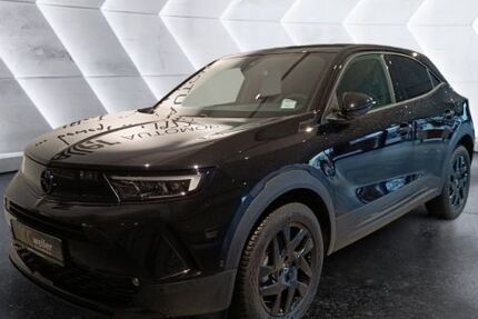 Opel Mokka 5.400 km 24.985 &euro; Bietigheim-Bissingen 74321