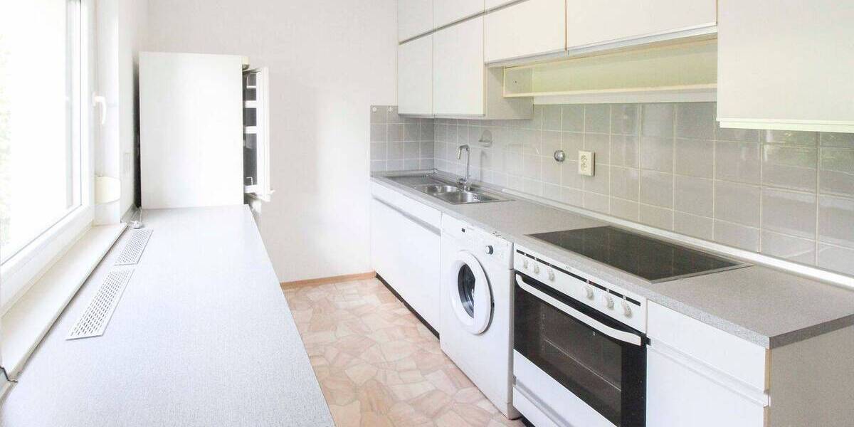 Einfamilienhaus Heilbronn Böckingen - 3 Zimmer, 234.000&euro; | Angebot:26844650