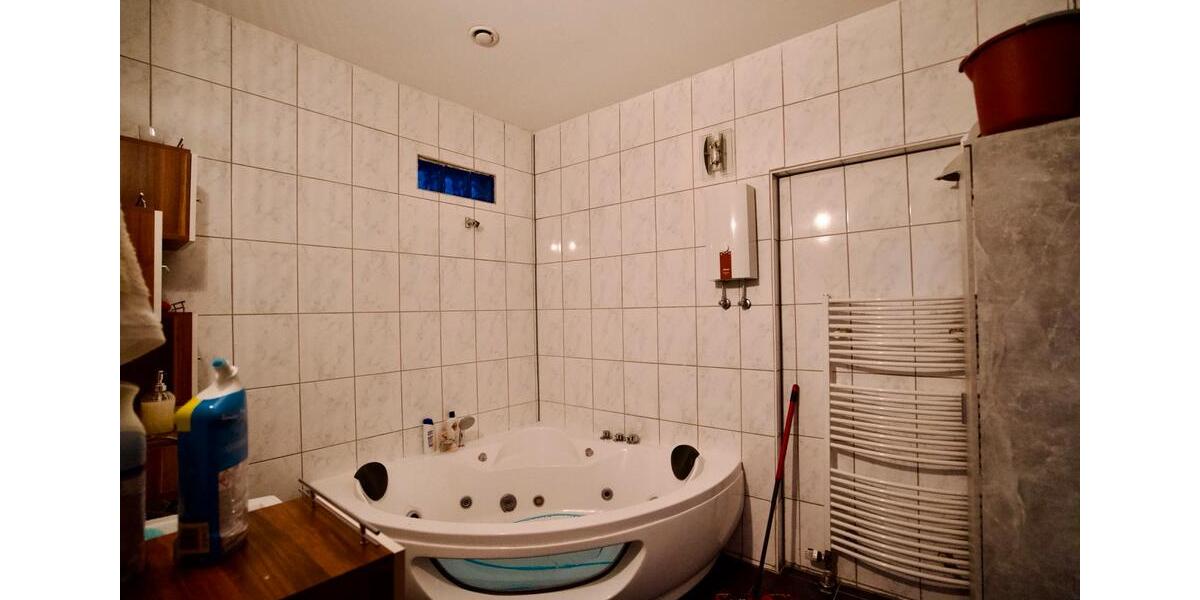 Mehrfamilienhaus, Wohnhaus Besigheim - 31 Zimmer, 650 m&sup2;, 1.550.000&euro; | Angebot:26926166