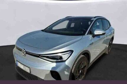 VW ID.4 72.500 km 29.930 &euro; Neckarsulm 74172