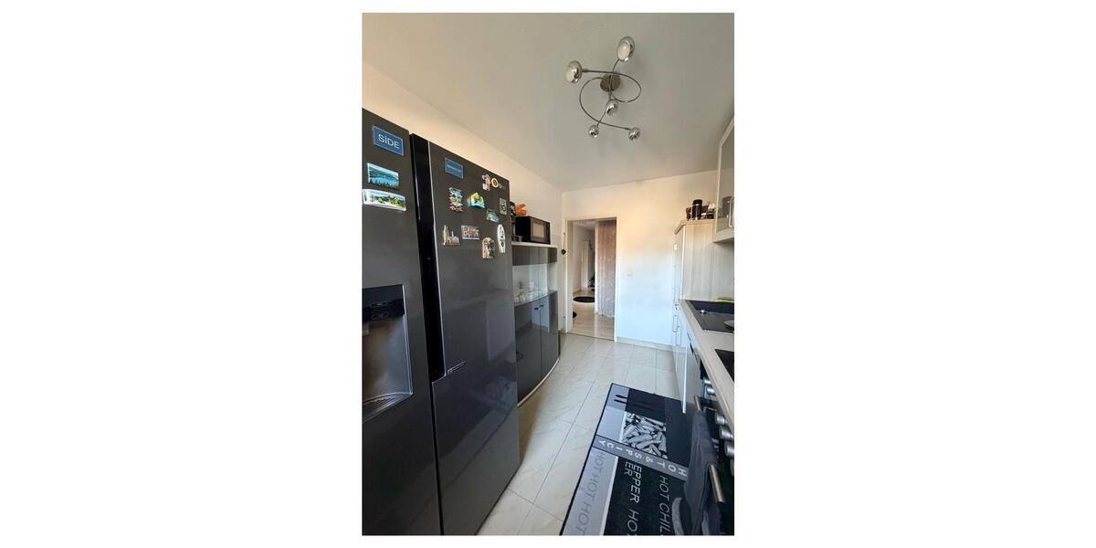 Etagenwohnung Heilbronn Kernstadt - 3 Zimmer, 76 m&sup2;, 290.000&euro; | Angebot:26167065