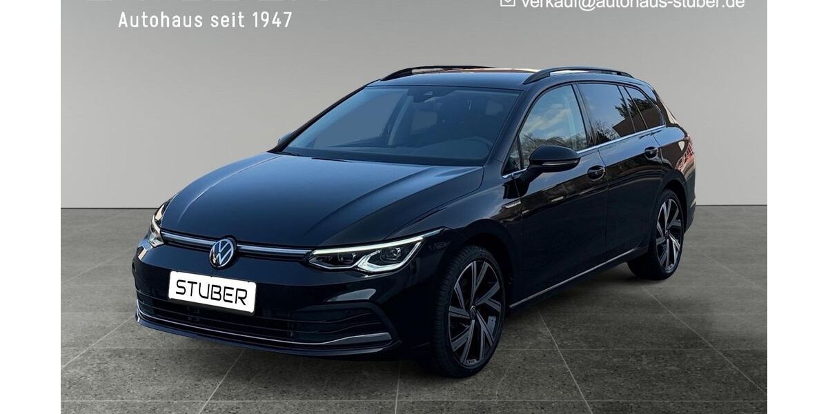 VW Golf 55.700 km 24.990 &euro; Zaberfeld 74374