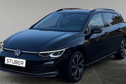 VW Golf 55.700 km 25.990 &euro; Zaberfeld 74374