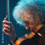 Angelo Branduardi - Confessioni di un Malandrino