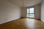 Etagenwohnung Bad Friedrichshall - 4 Zimmer, 133 m&sup2;, 2.018&euro; | Angebot:26068583