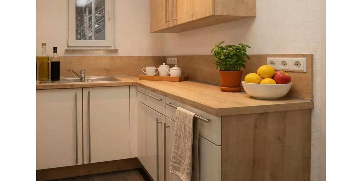 Einfamilienhaus Heilbronn Horkheim - 7 Zimmer, 190 m&sup2;, 849.000&euro; | Angebot:26701155