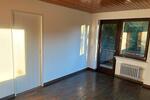 Einfamilienhaus Zweiflingen - 12 Zimmer, 220 m&sup2;, 598.112&euro; | Angebot:27503039