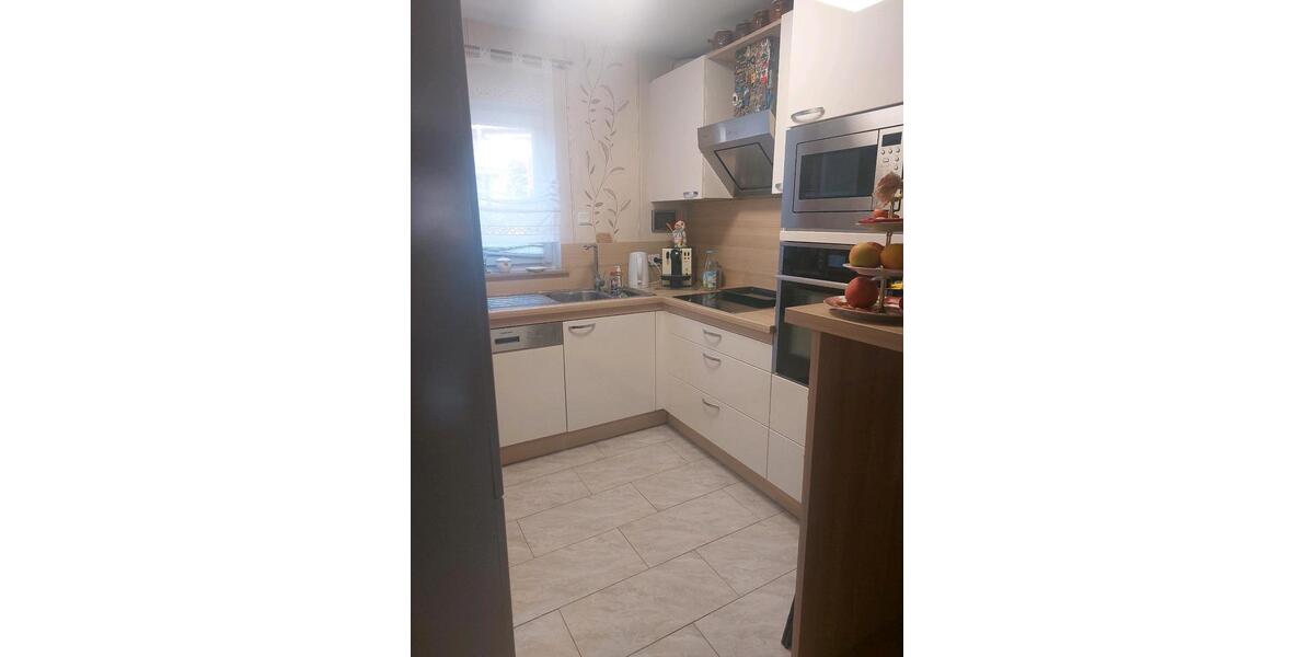 Reihenhaus Ilsfeld - 410.000&euro; | Angebot:25823874