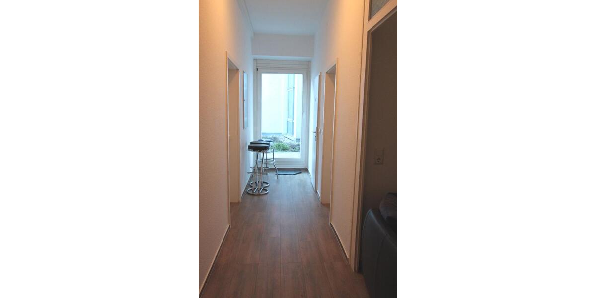 Etagenwohnung Heilbronn - 1 Zimmer, 18 m&sup2;, 360&euro; | Angebot:23508875