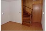 Dachgeschoßwohnung Sersheim - 2 Zimmer, 50 m&sup2;, 159.000&euro; | Angebot:26420113