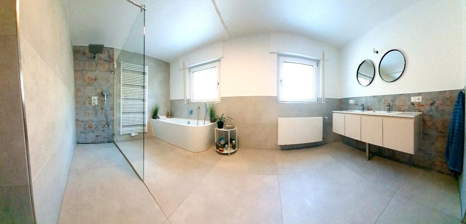 Einfamilienhaus Neudenau - 7 Zimmer, 292 m&sup2;, 775.000&euro; | Angebot:27098156
