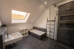 Einfamilienhaus Sinsheim / Reihen Reihen - 5 Zimmer, 140 m&sup2;, 549.000&euro; | Angebot:25801109