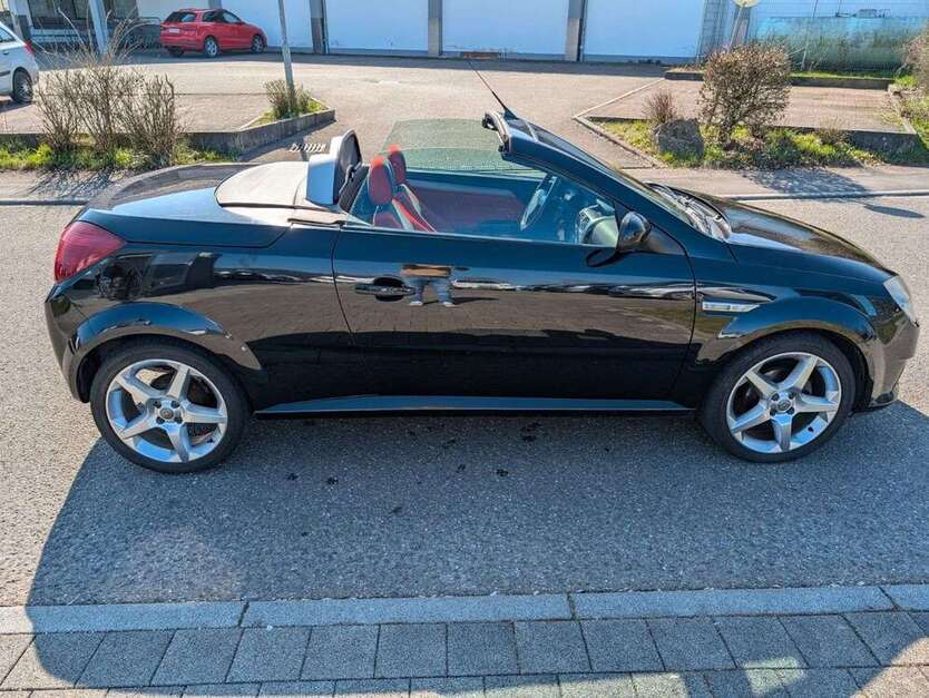 Tigra
