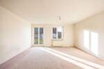 Doppelhaushälfte Pleidelsheim - 5 Zimmer, 121 m&sup2;, 399.000&euro; | Angebot:25697990