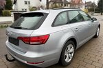 Audi A4 Avant 2.0 TDI S-Tronic Navi AHK 148.000 km 13.990 &euro; Neckarsulm 74172