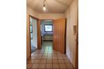 Terrassenwohnung Ludwigsburg Pflugfelden - 2 Zimmer, 56 m&sup2;, 240.000&euro; | Angebot:27007614