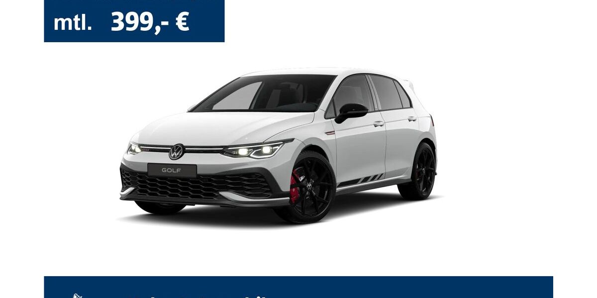VW Golf 30.946 km 34.930 &euro; Backnang 71522