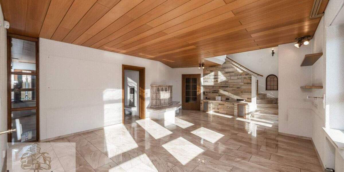 Einfamilienhaus Neckarsulm - 5 Zimmer, 146 m&sup2;, 599.000&euro; | Angebot:24778572