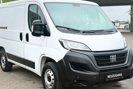 Fiat Ducato 130.750 km 15.900 &euro; Sinsheim 74889