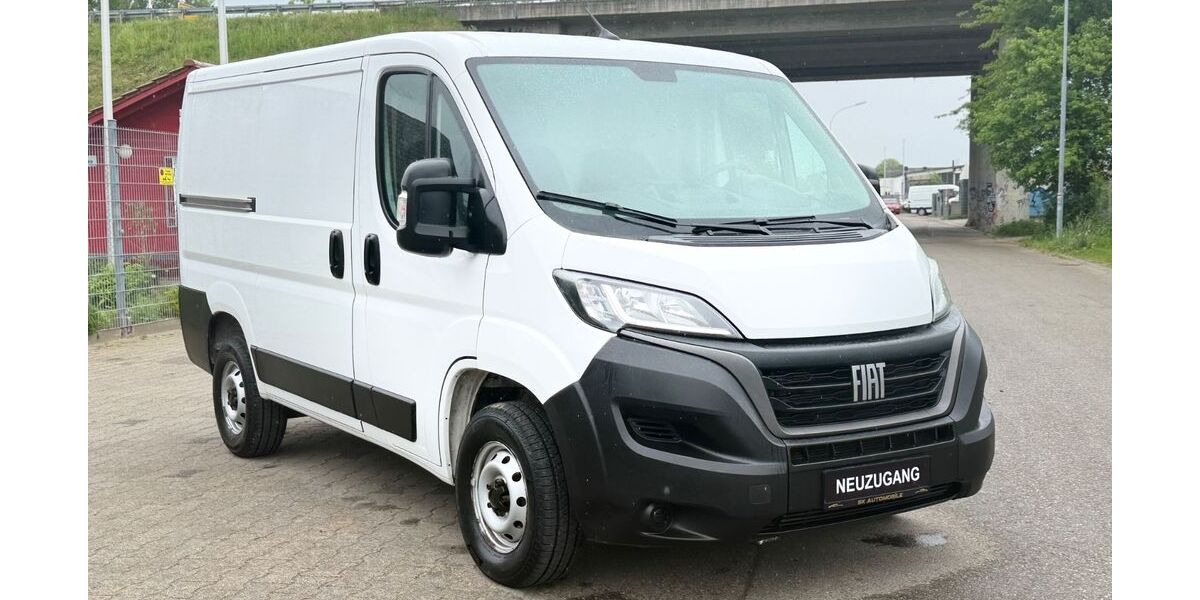 Fiat Ducato 130.750 km 15.900 &euro; Sinsheim 74889