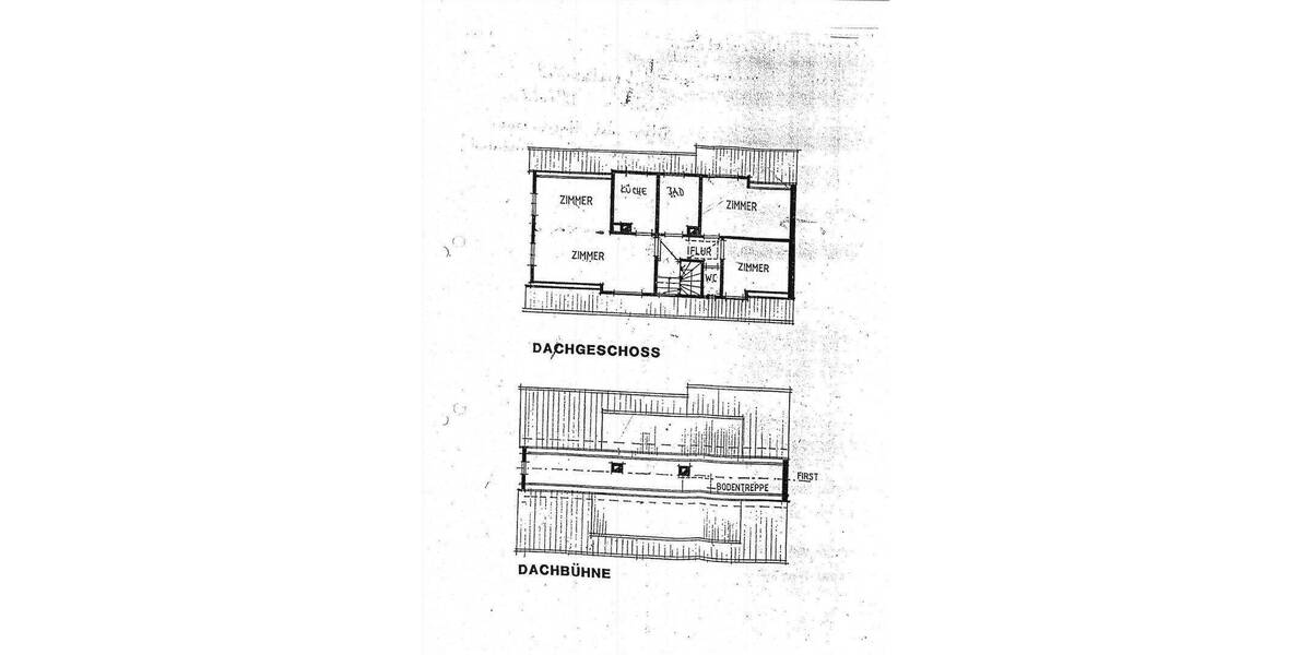 Mehrfamilienhaus, Wohnhaus Asperg - 1 Zimmer, 209 m&sup2;, 569.000&euro; | Angebot:26902391
