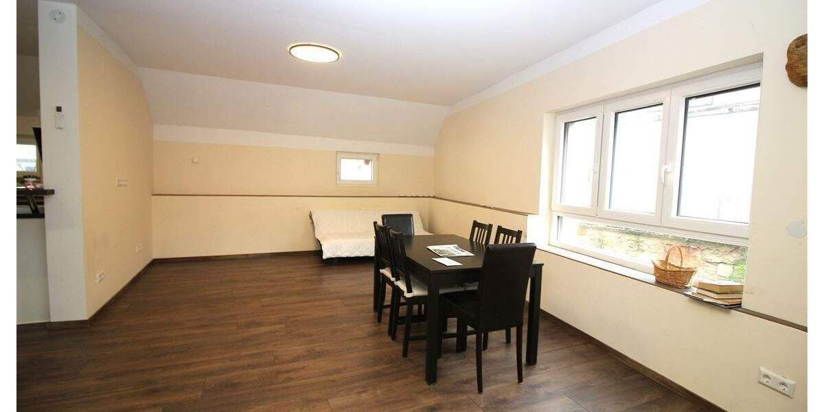 Mehrfamilienhaus, Wohnhaus Ingersheim Großingersheim - 1 Zimmer, 200 m&sup2;, 489.000&euro; | Angebot:25678561