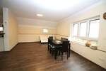 Mehrfamilienhaus, Wohnhaus Ingersheim Großingersheim - 1 Zimmer, 200 m&sup2;, 489.000&euro; | Angebot:25678561