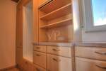 Etagenwohnung Heilbronn / Kirchhausen Kirchhausen - 4 Zimmer, 112 m&sup2;, 1.290&euro; | Angebot:25815503