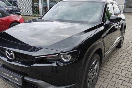 Mazda MX-30 16.000 km 17.990 &euro; Vaihingen 71665